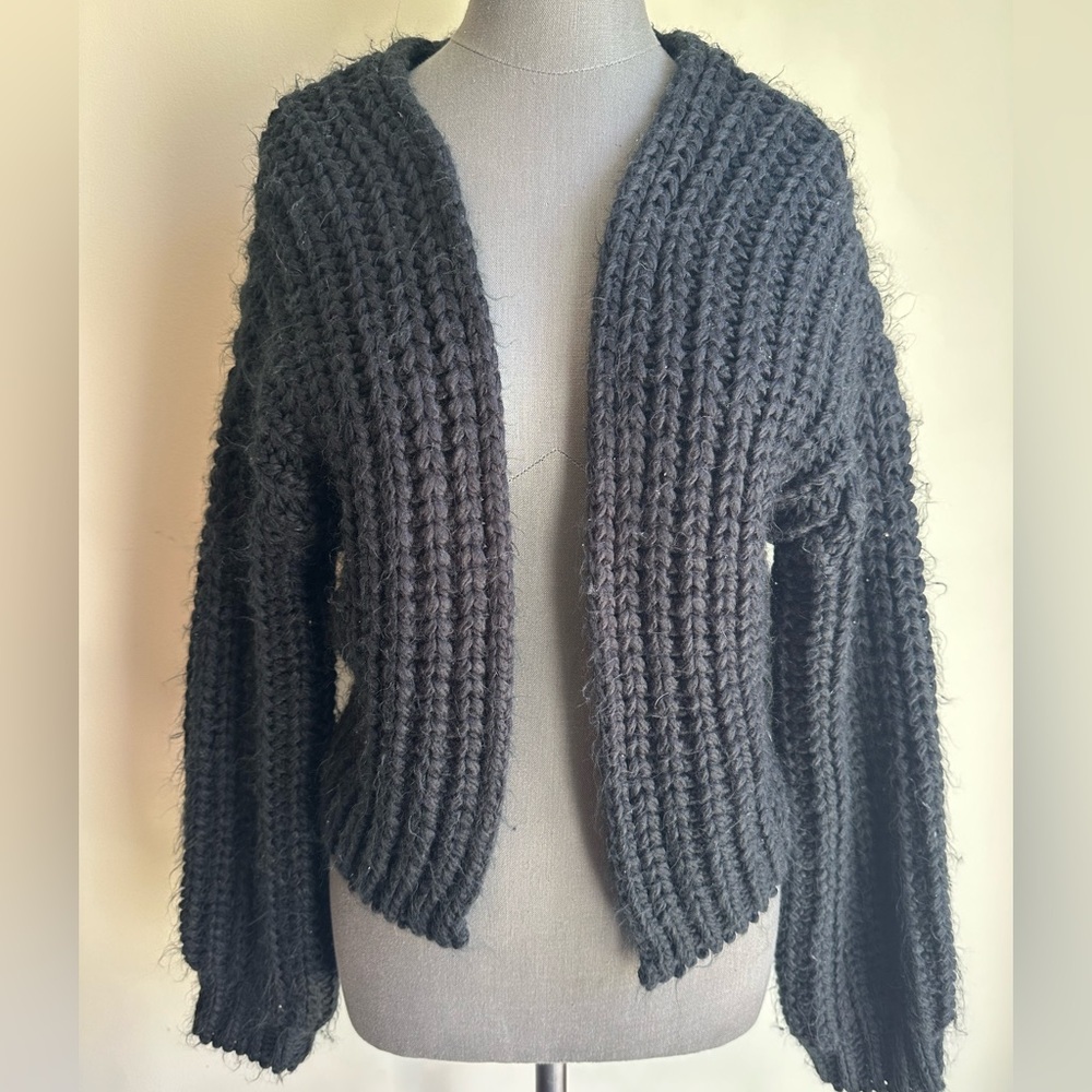 🛍️ Wild fable cardigan 🛍️